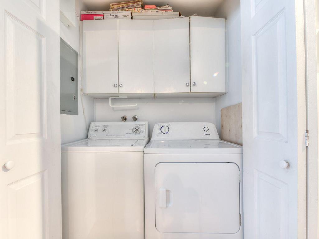 









4453


Av. de l'Hôtel-de-Ville

, 1,
Montréal (Le Plateau-Mont-Royal),




QC
H2W2H6

