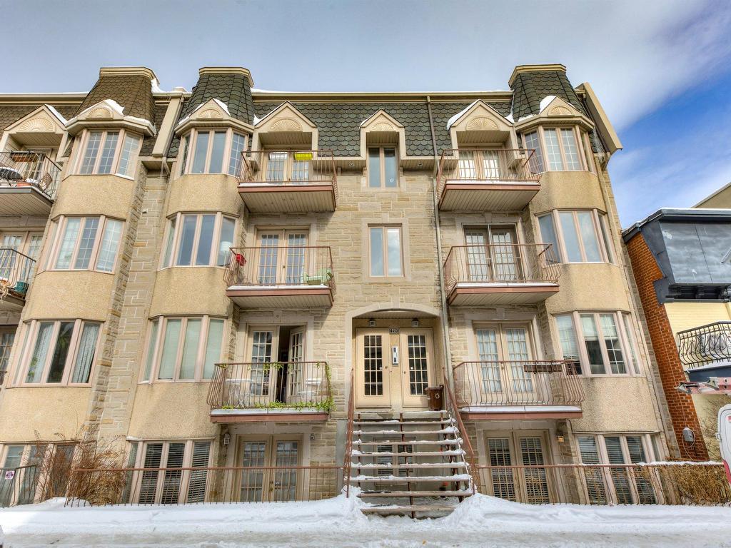 









4453


Av. de l'Hôtel-de-Ville

, 1,
Montréal (Le Plateau-Mont-Royal),




QC
H2W2H6

