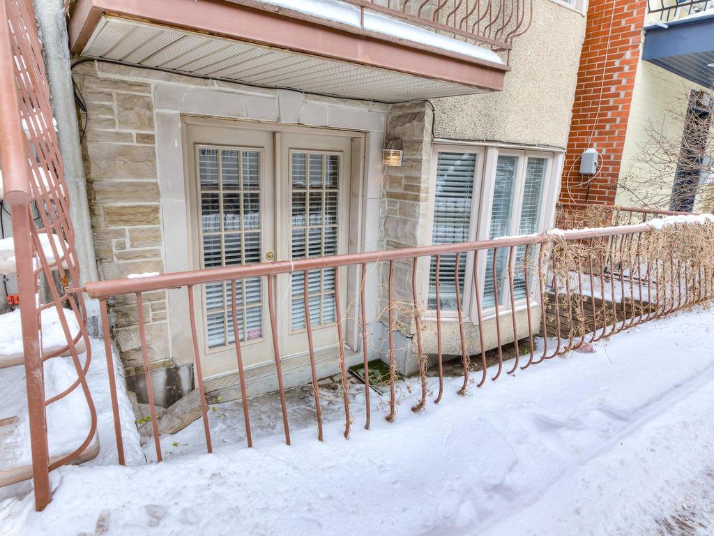 









4453


Av. de l'Hôtel-de-Ville

, 1,
Montréal (Le Plateau-Mont-Royal),




QC
H2W2H6

