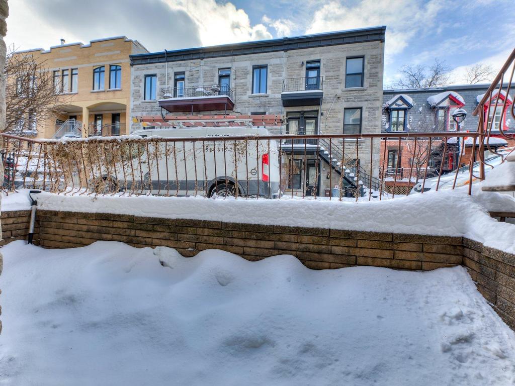 









4453


Av. de l'Hôtel-de-Ville

, 1,
Montréal (Le Plateau-Mont-Royal),




QC
H2W2H6

