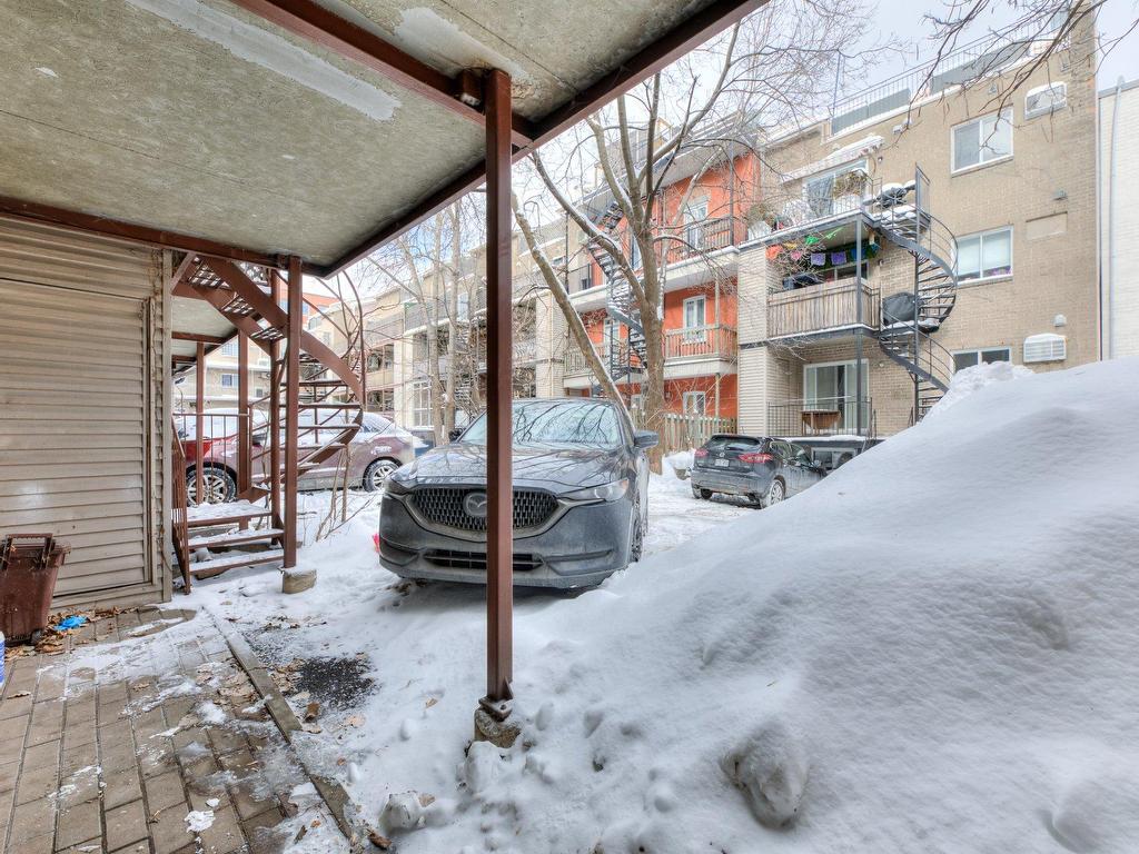 









4453


Av. de l'Hôtel-de-Ville

, 1,
Montréal (Le Plateau-Mont-Royal),




QC
H2W2H6

