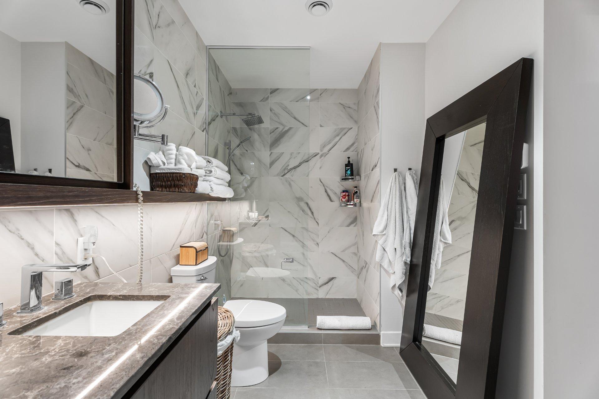 









170


Rue Rioux

, 102,
Montréal (Le Sud-Ouest),




QC
H3C0X3


