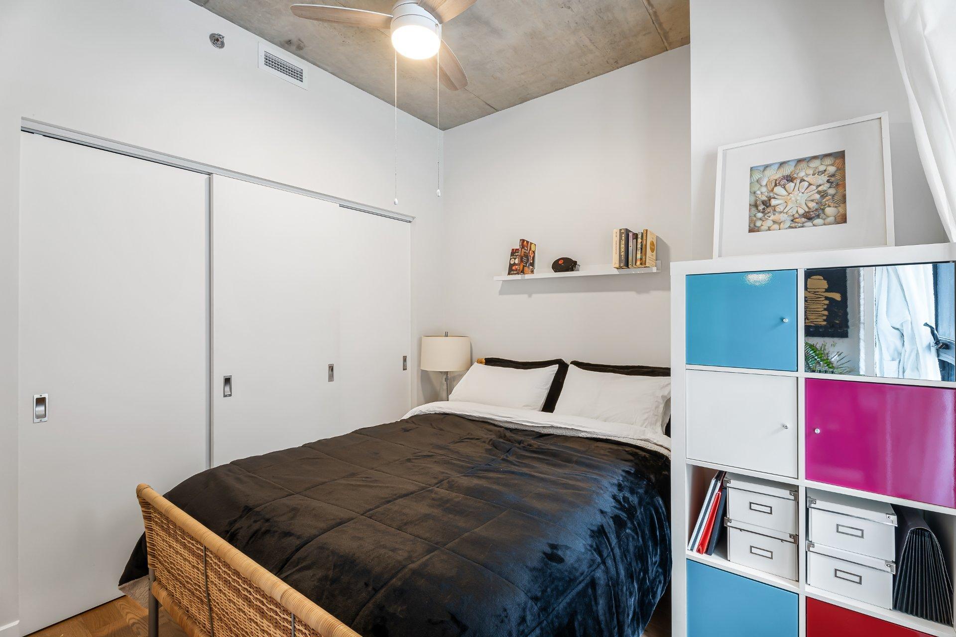 









170


Rue Rioux

, 102,
Montréal (Le Sud-Ouest),




QC
H3C0X3

