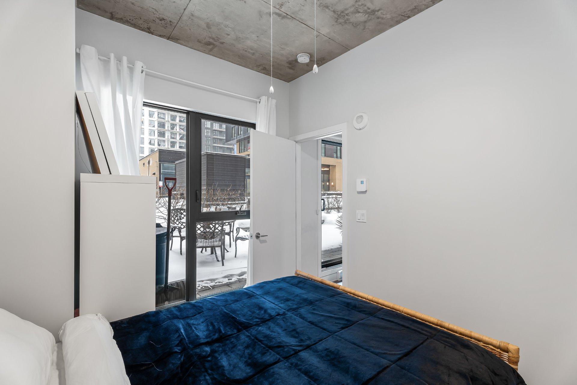 









170


Rue Rioux

, 102,
Montréal (Le Sud-Ouest),




QC
H3C0X3


