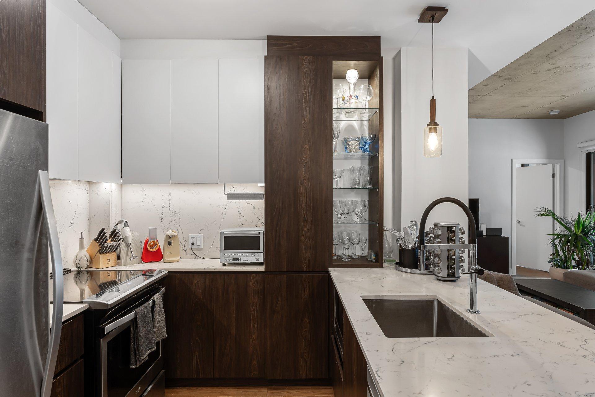 









170


Rue Rioux

, 102,
Montréal (Le Sud-Ouest),




QC
H3C0X3


