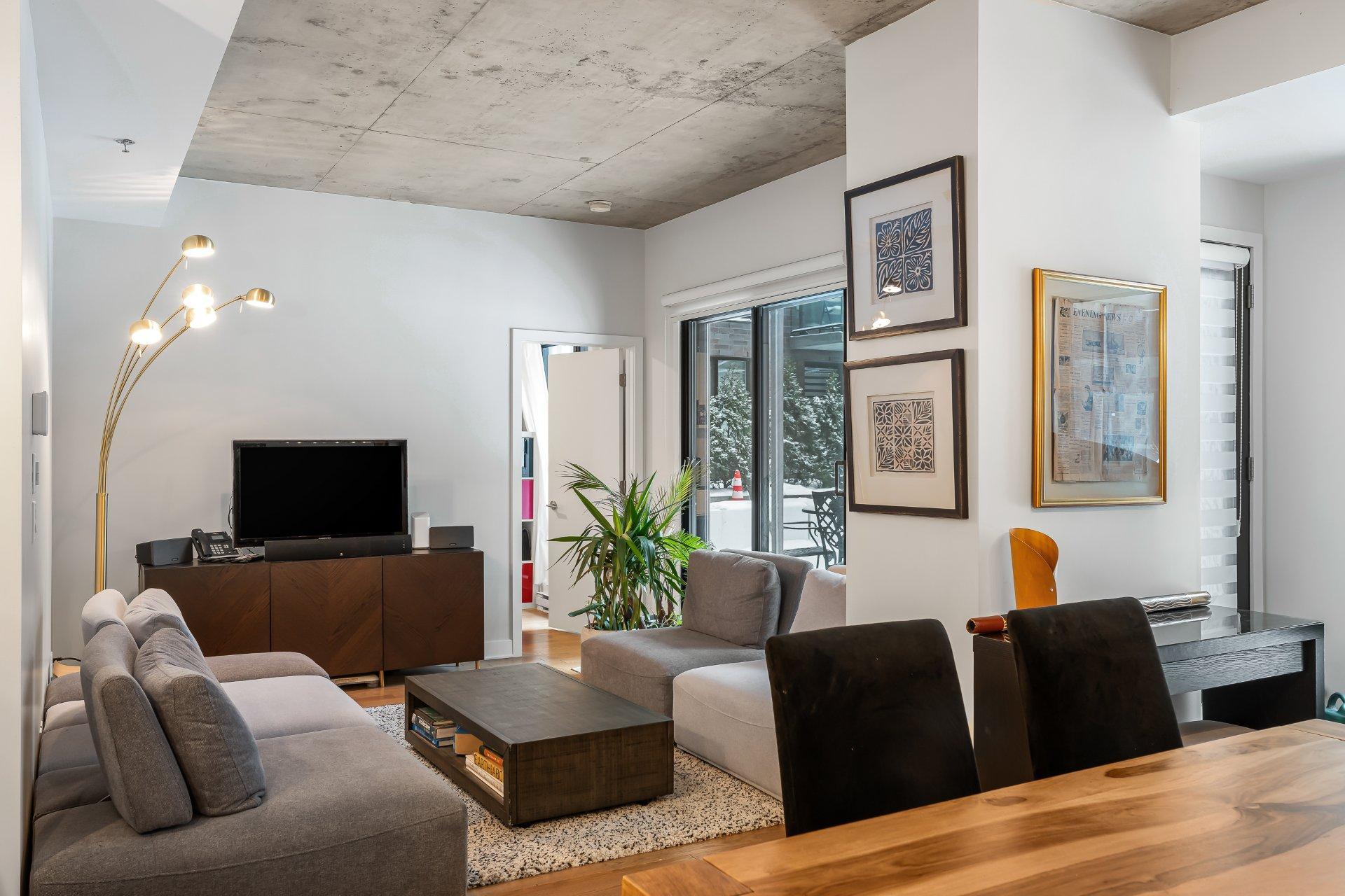 









170


Rue Rioux

, 102,
Montréal (Le Sud-Ouest),




QC
H3C0X3

