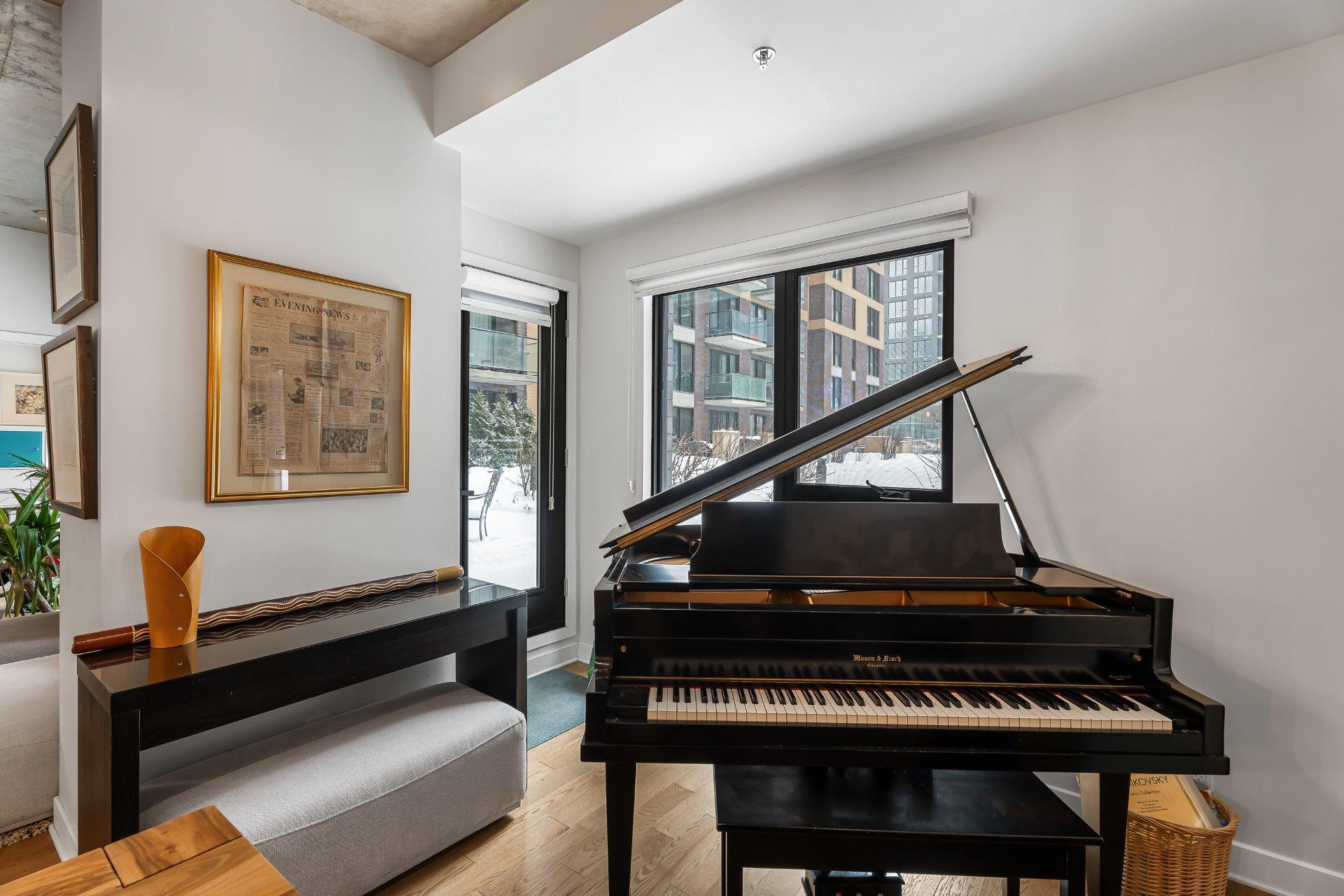 









170


Rue Rioux

, 102,
Montréal (Le Sud-Ouest),




QC
H3C0X3

