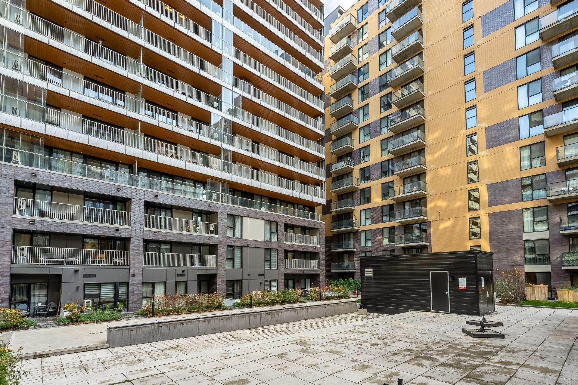 









170


Rue Rioux

, 102,
Montréal (Le Sud-Ouest),




QC
H3C0X3

