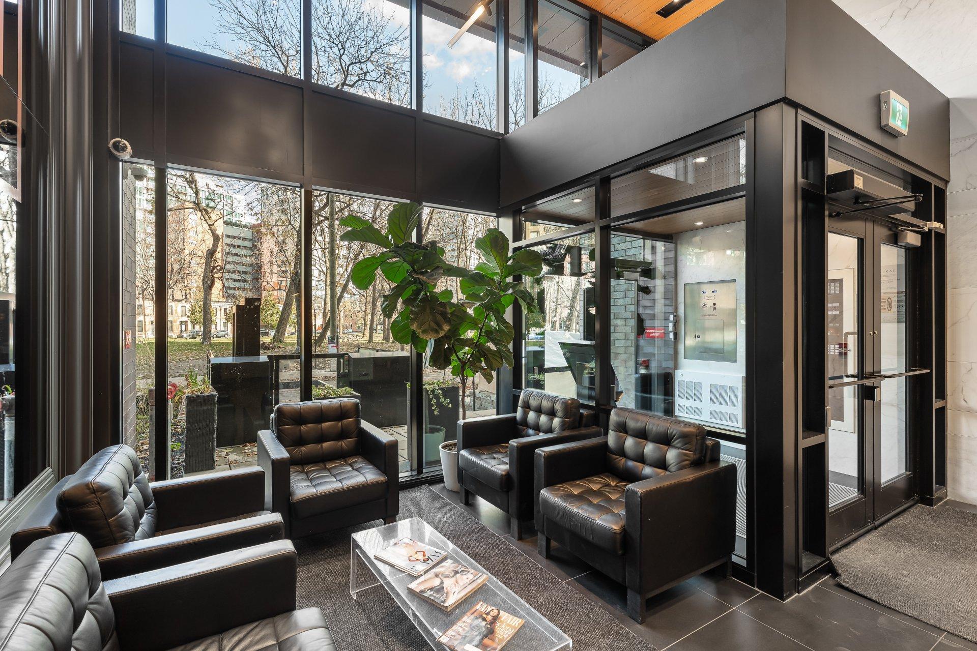 









170


Rue Rioux

, 102,
Montréal (Le Sud-Ouest),




QC
H3C0X3

