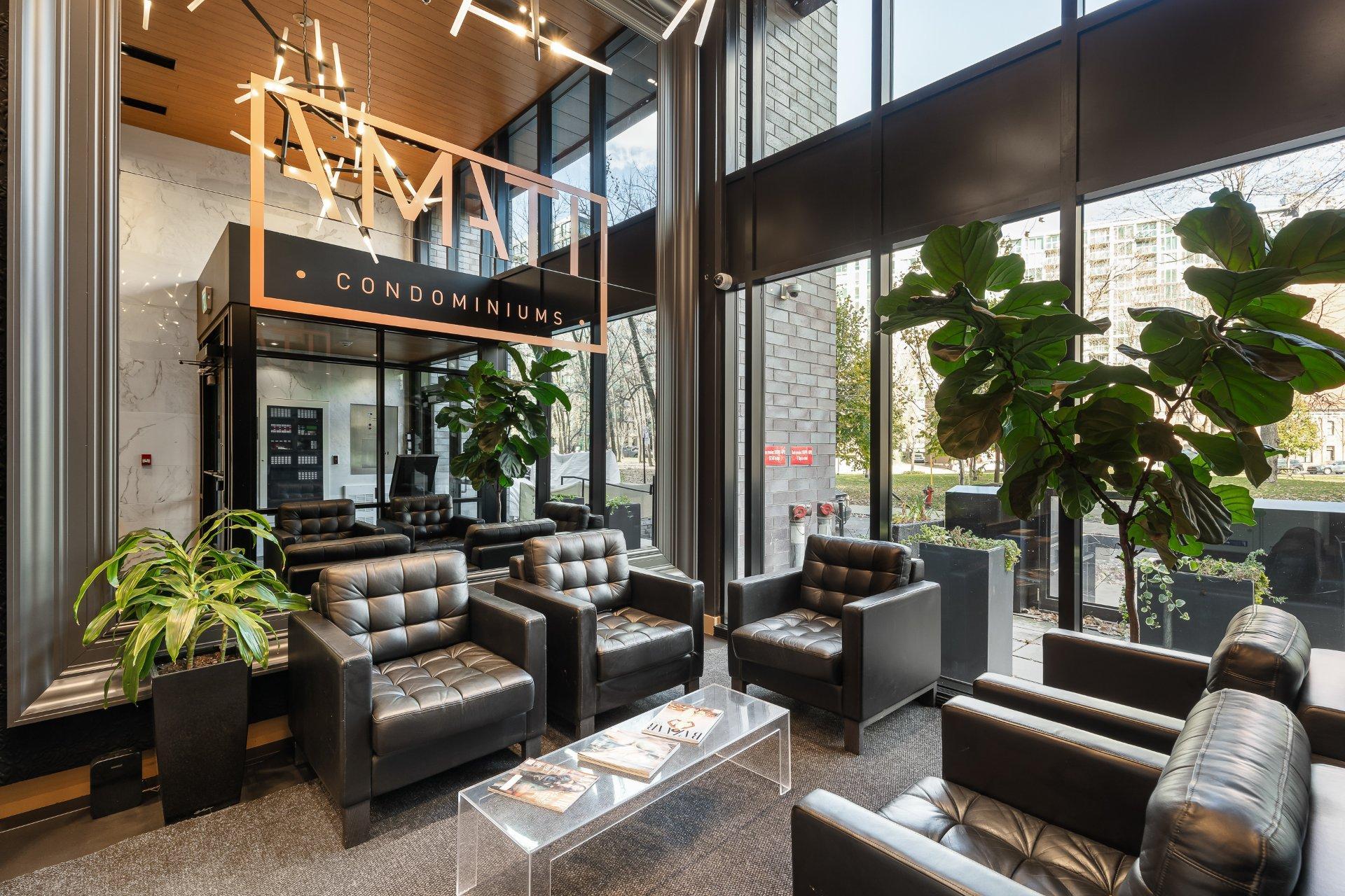 









170


Rue Rioux

, 102,
Montréal (Le Sud-Ouest),




QC
H3C0X3

