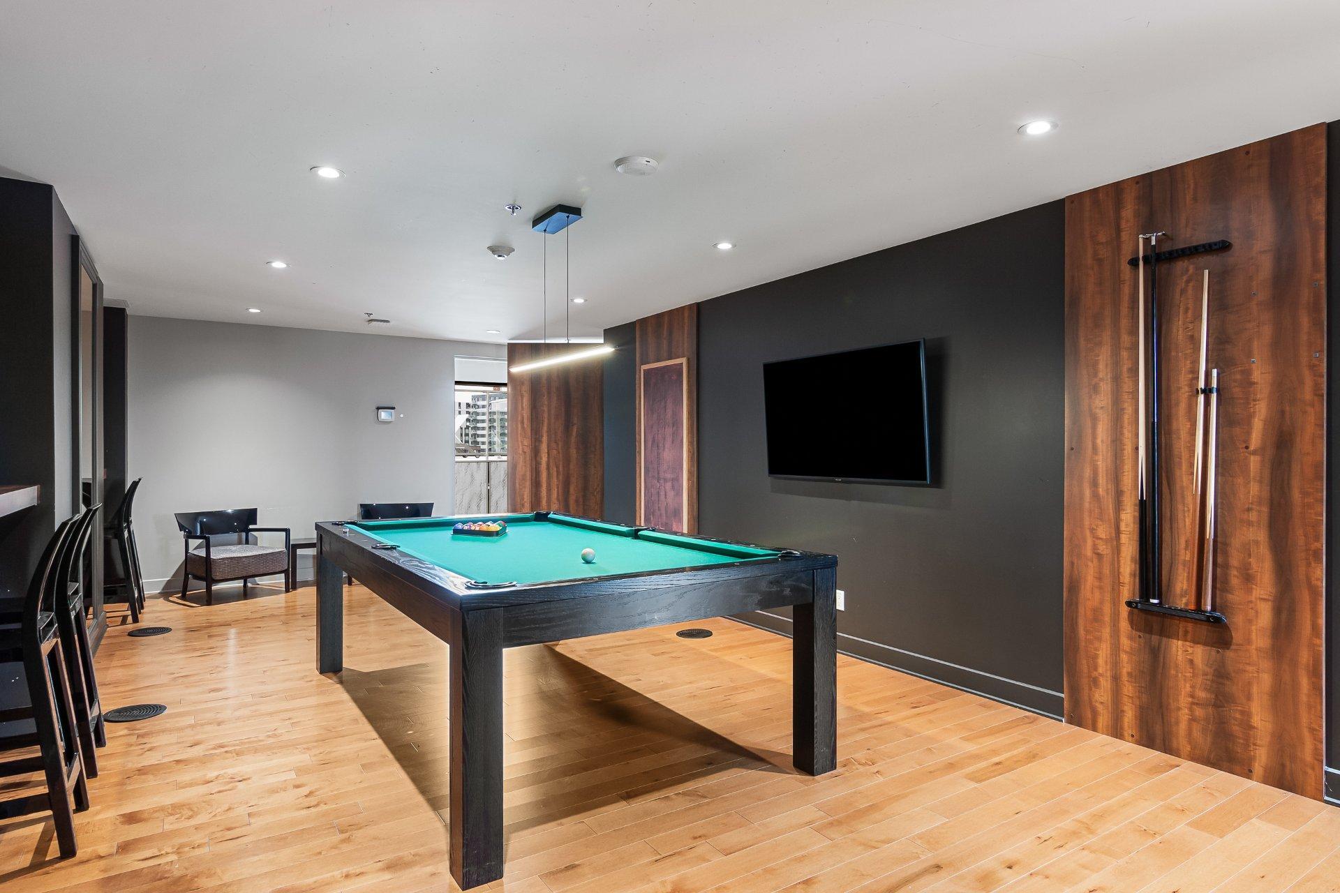 









170


Rue Rioux

, 102,
Montréal (Le Sud-Ouest),




QC
H3C0X3

