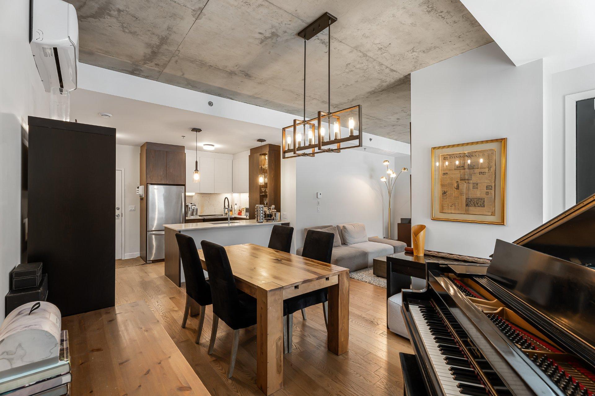 









170


Rue Rioux

, 102,
Montréal (Le Sud-Ouest),




QC
H3C0X3

