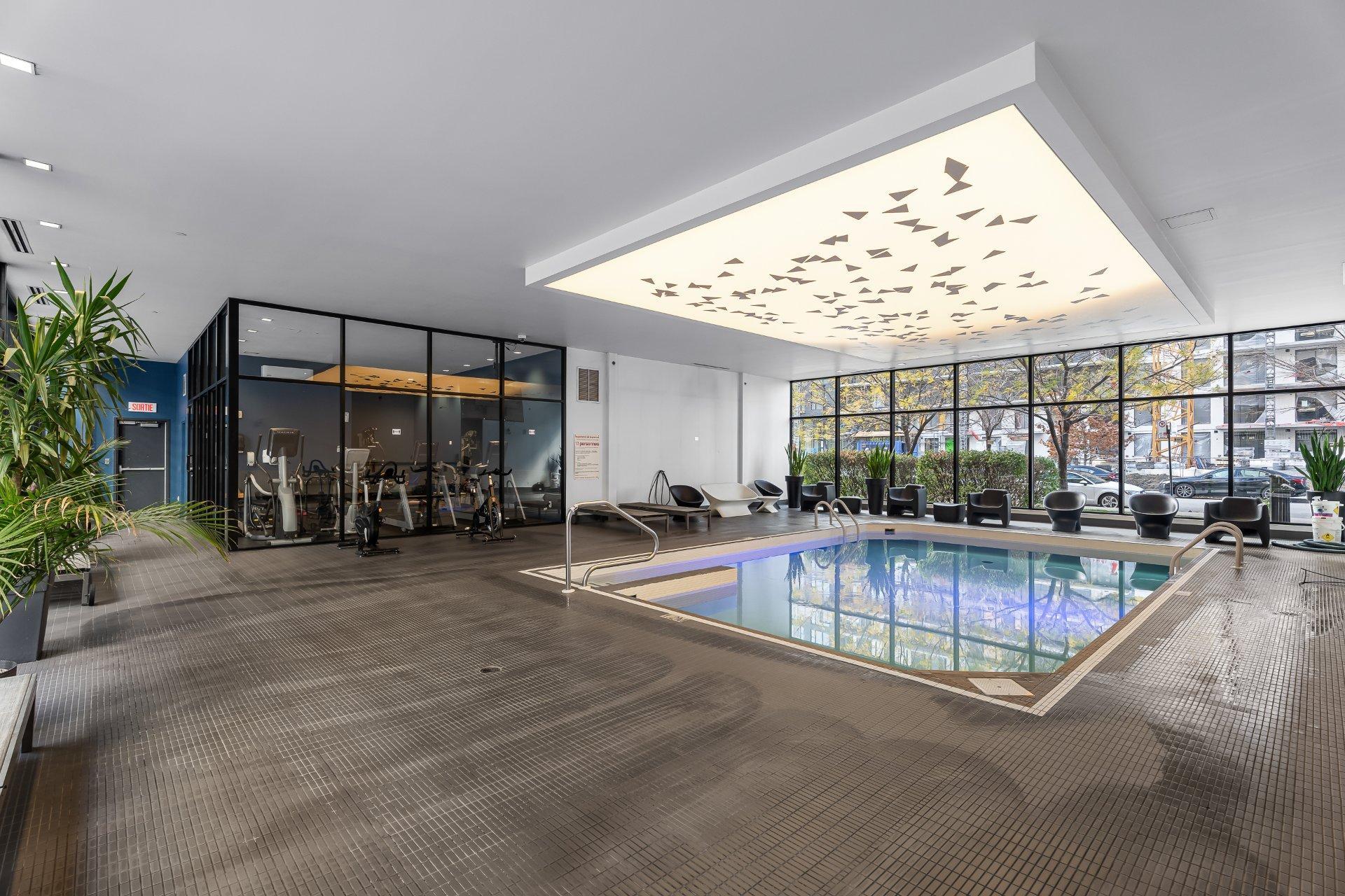 









170


Rue Rioux

, 102,
Montréal (Le Sud-Ouest),




QC
H3C0X3

