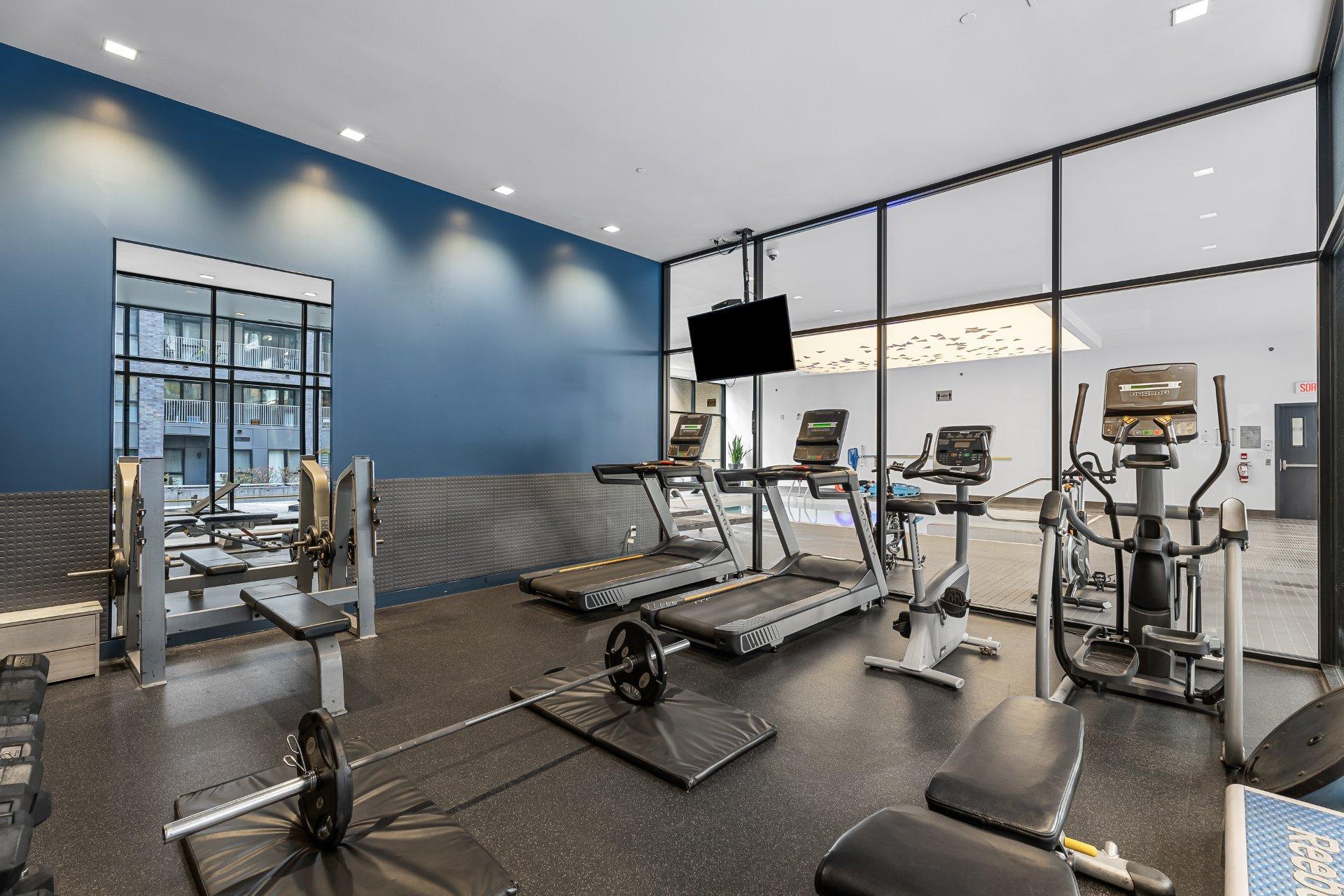 









170


Rue Rioux

, 102,
Montréal (Le Sud-Ouest),




QC
H3C0X3

