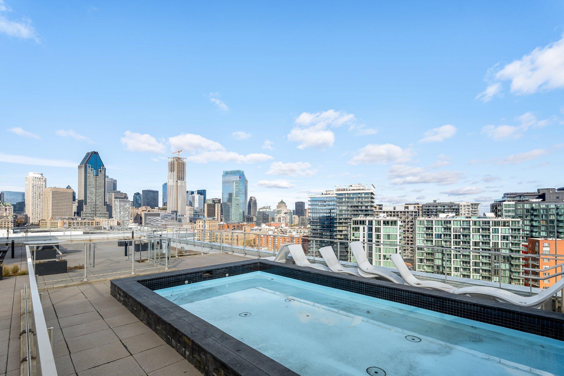 









170


Rue Rioux

, 102,
Montréal (Le Sud-Ouest),




QC
H3C0X3

