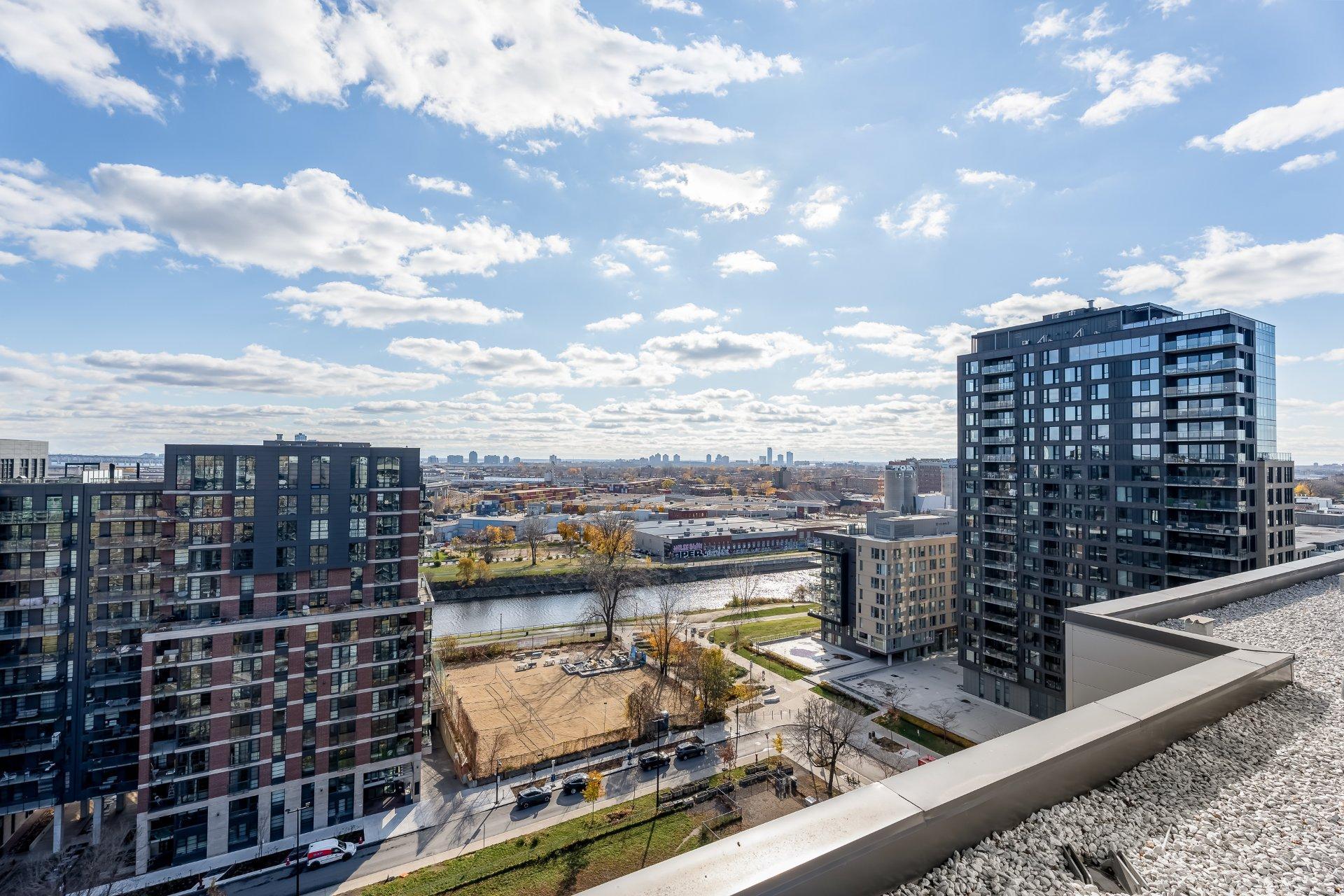 









170


Rue Rioux

, 102,
Montréal (Le Sud-Ouest),




QC
H3C0X3

