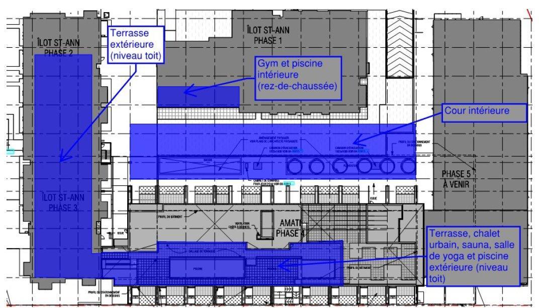 









170


Rue Rioux

, 102,
Montréal (Le Sud-Ouest),




QC
H3C0X3

