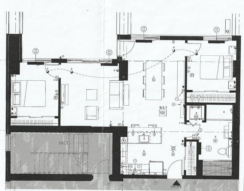 









170


Rue Rioux

, 102,
Montréal (Le Sud-Ouest),




QC
H3C0X3

