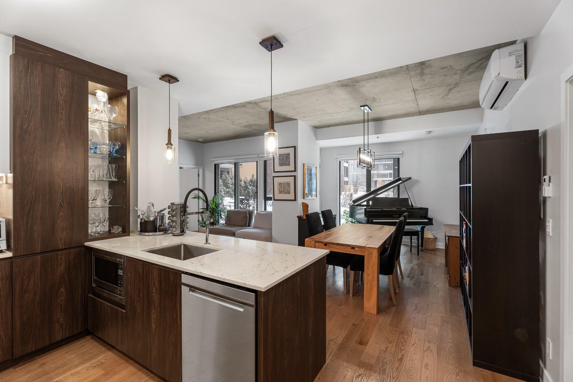 









170


Rue Rioux

, 102,
Montréal (Le Sud-Ouest),




QC
H3C0X3

