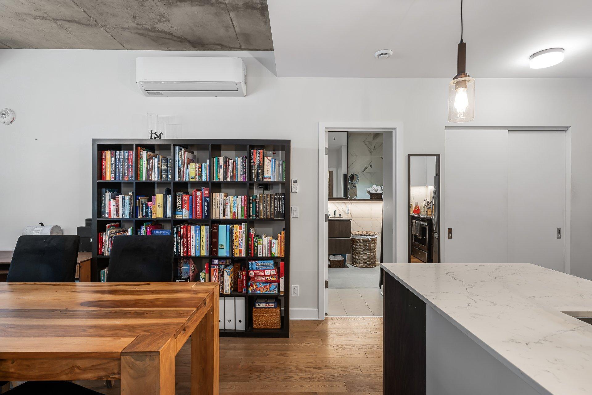 









170


Rue Rioux

, 102,
Montréal (Le Sud-Ouest),




QC
H3C0X3

