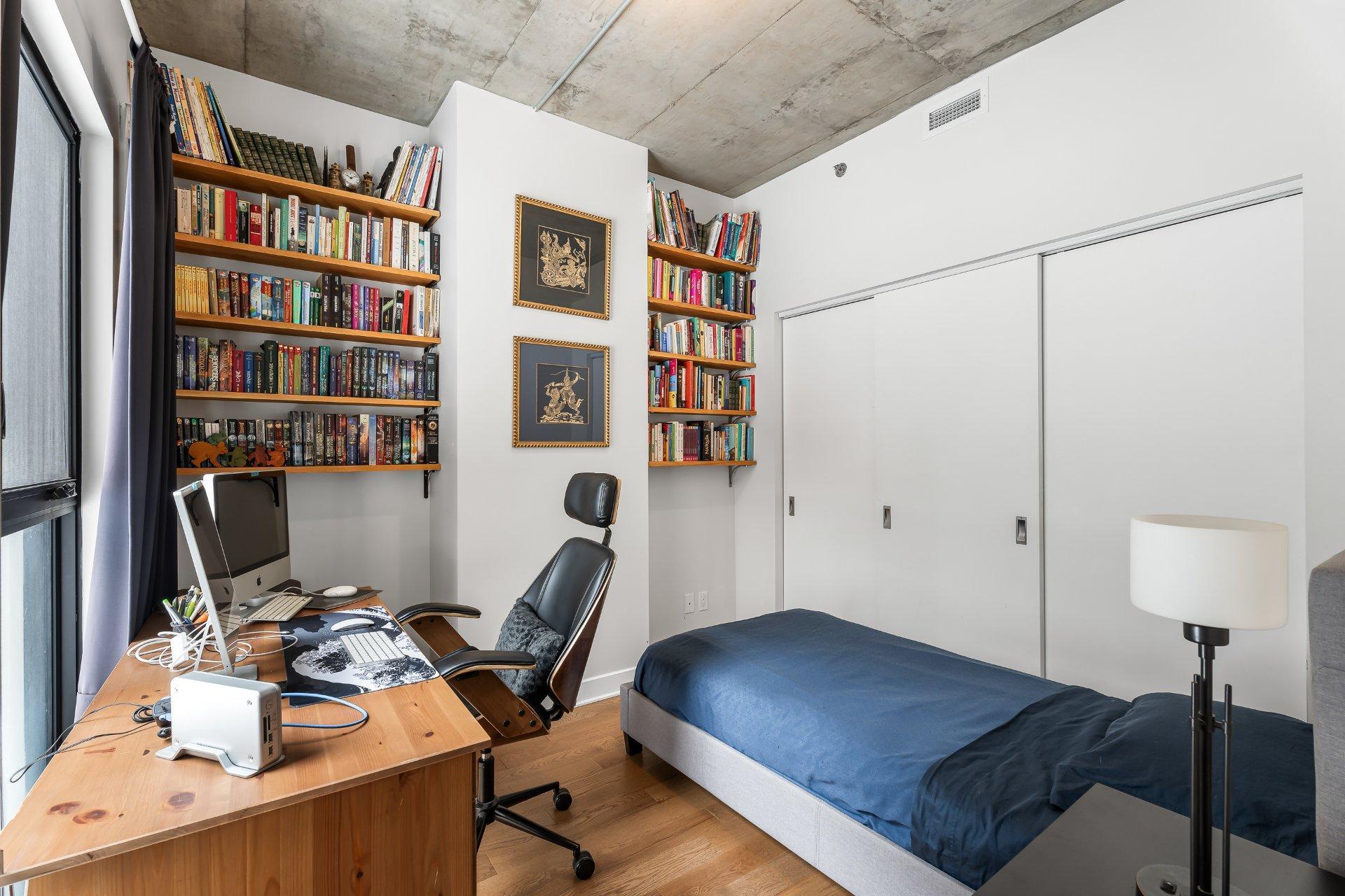 









170


Rue Rioux

, 102,
Montréal (Le Sud-Ouest),




QC
H3C0X3

