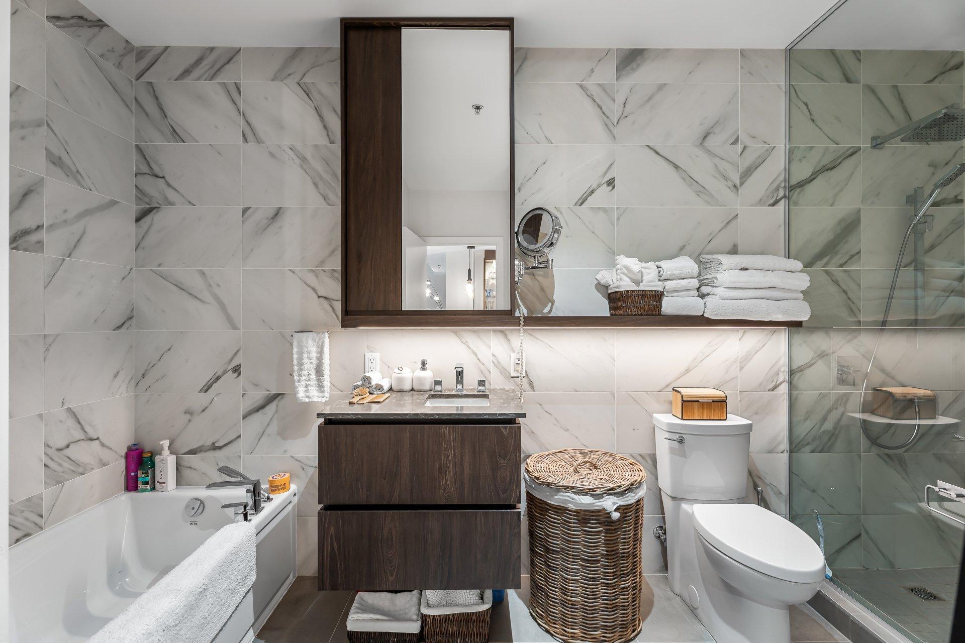 









170


Rue Rioux

, 102,
Montréal (Le Sud-Ouest),




QC
H3C0X3

