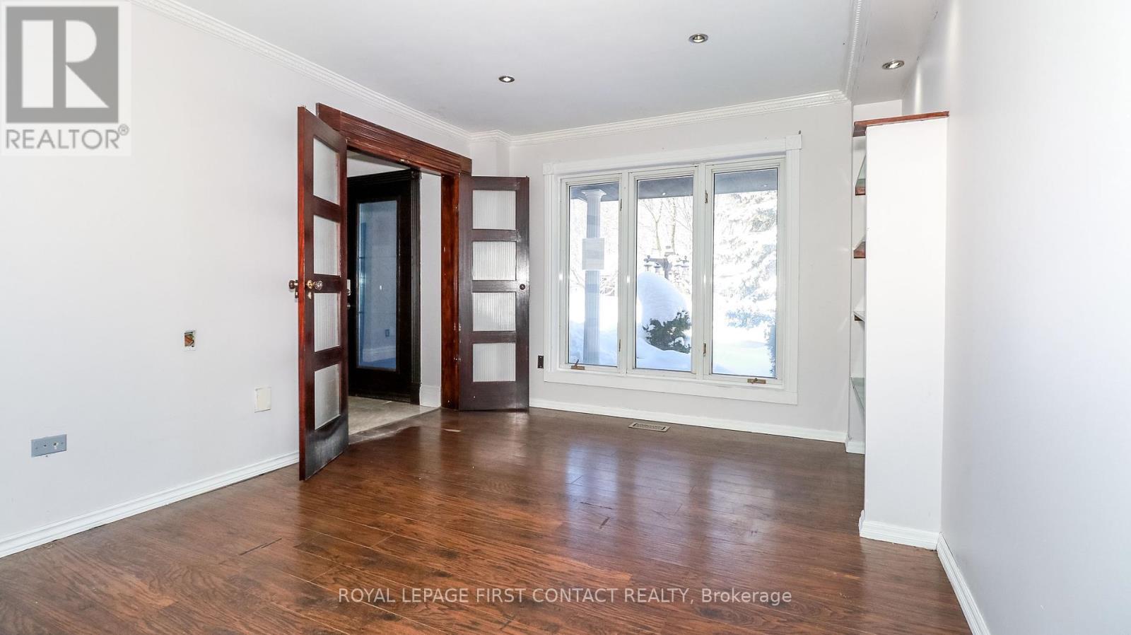 












104 BROWN STREET

,
Barrie,




Ontario
L4N7V6

