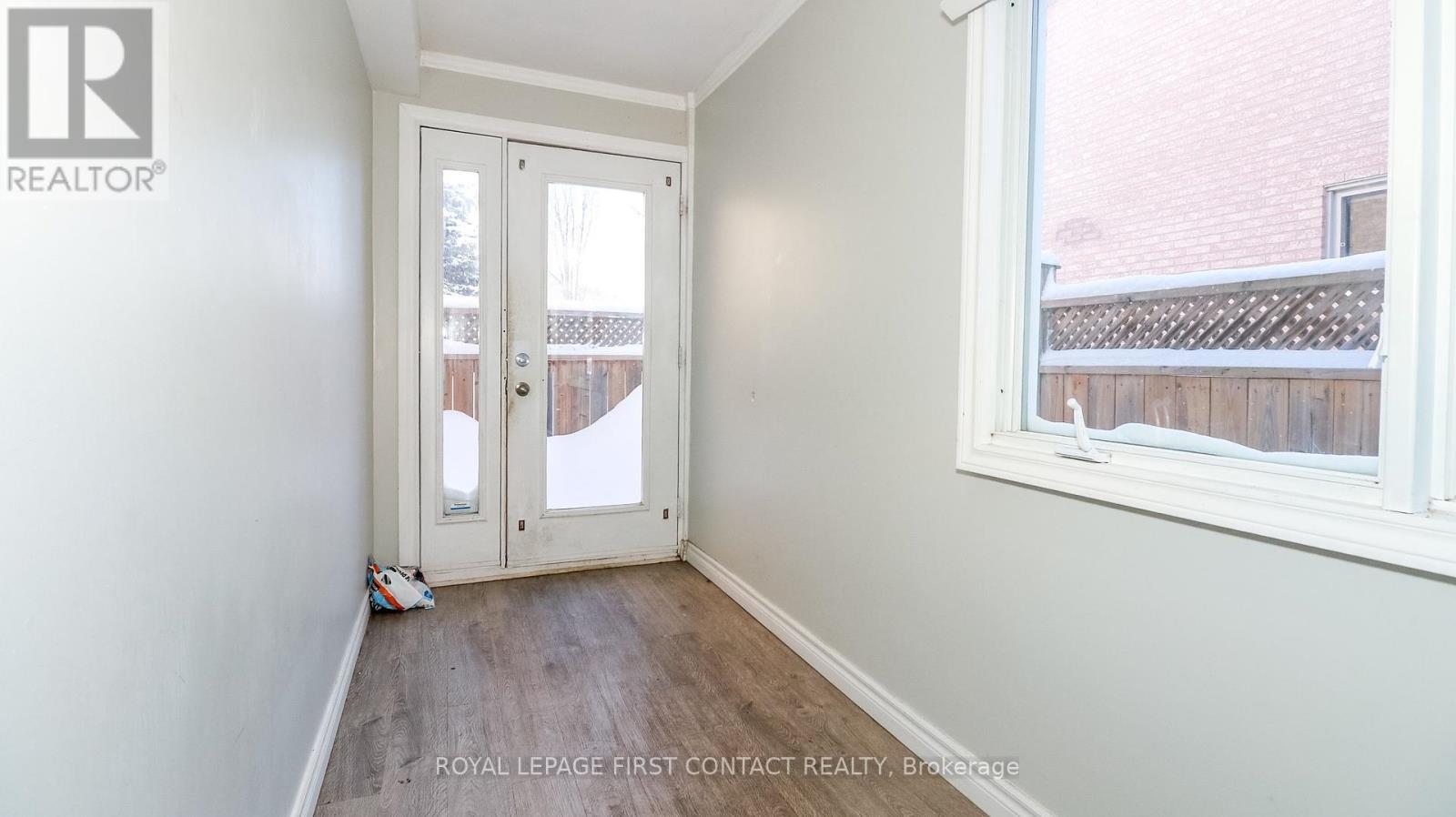 












104 BROWN STREET

,
Barrie,




Ontario
L4N7V6

