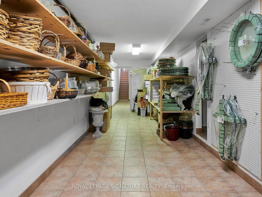 









550


Danforth

Road,
Toronto,




ON
M1K 1C6

