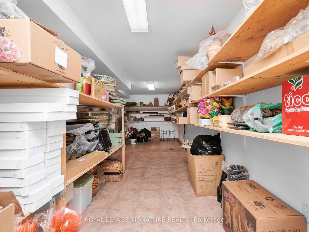 









550


Danforth

Road,
Toronto,




ON
M1K 1C6

