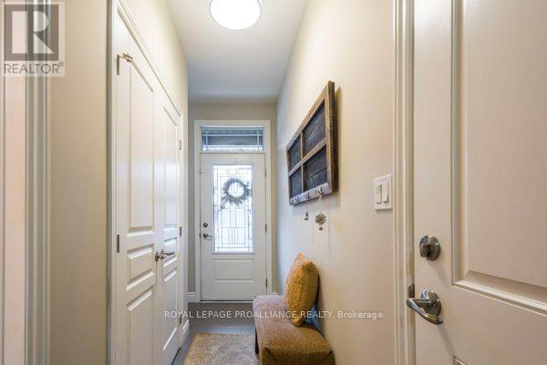 












23 LEDGEROCK COURT

,
Quinte West (Sidney Ward),




Ontario
K8R0A1

