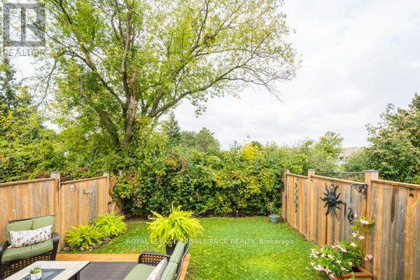 












23 LEDGEROCK COURT

,
Quinte West (Sidney Ward),




Ontario
K8R0A1

