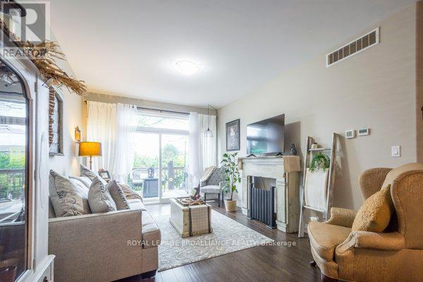 












23 LEDGEROCK COURT

,
Quinte West (Sidney Ward),




Ontario
K8R0A1

