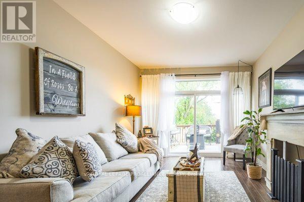 












23 LEDGEROCK COURT

,
Quinte West (Sidney Ward),




Ontario
K8R0A1

