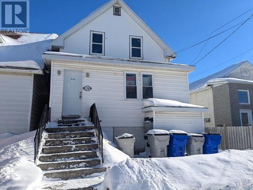 Featured Listing Photo 