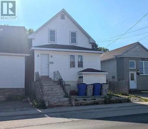 Featured Listing Photo 