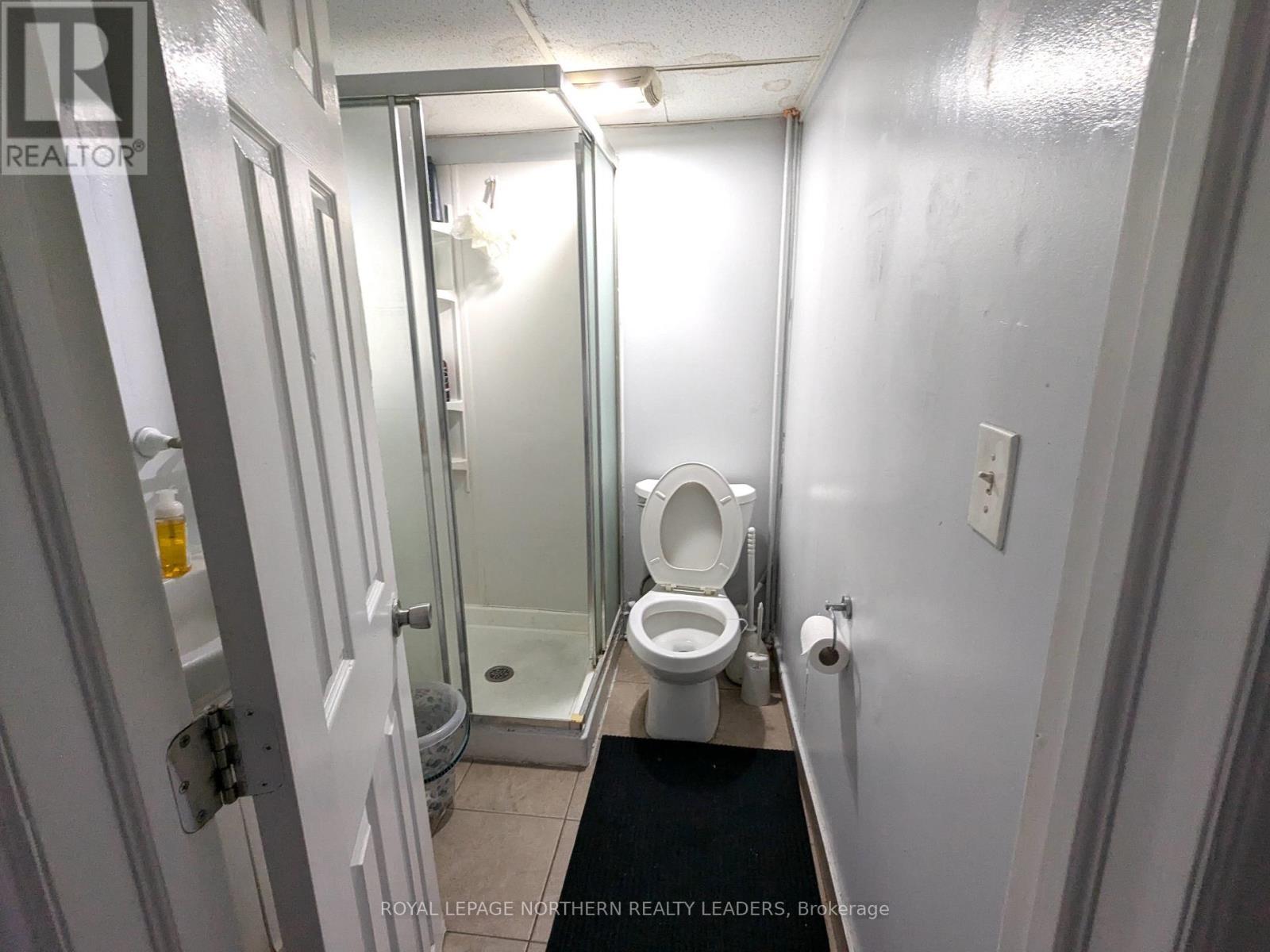 












128 MOUNTJOY STREET S

,
Timmins (TS - SE),




Ontario
P4N1T1

