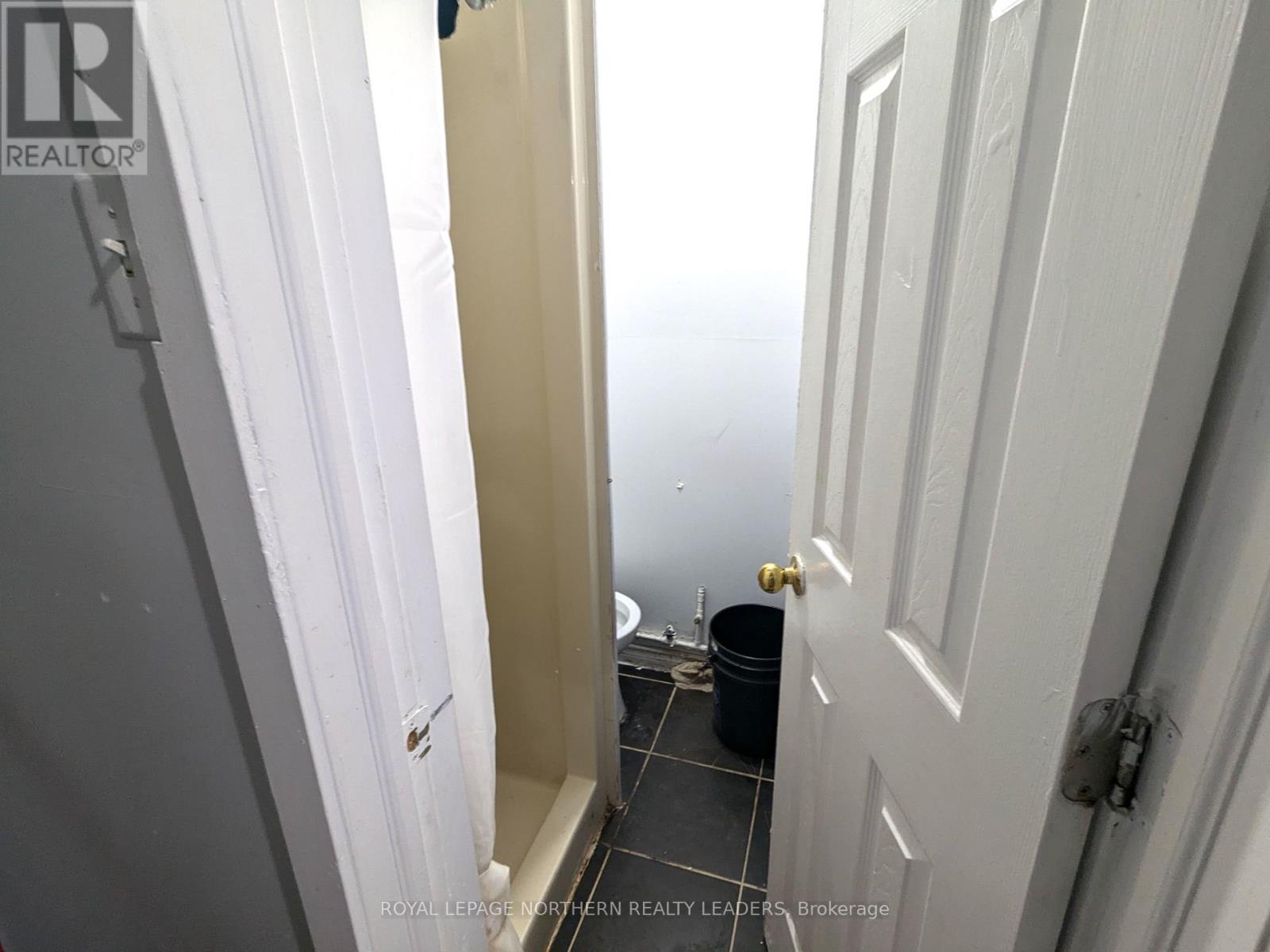 












128 MOUNTJOY STREET S

,
Timmins (TS - SE),




Ontario
P4N1T1

