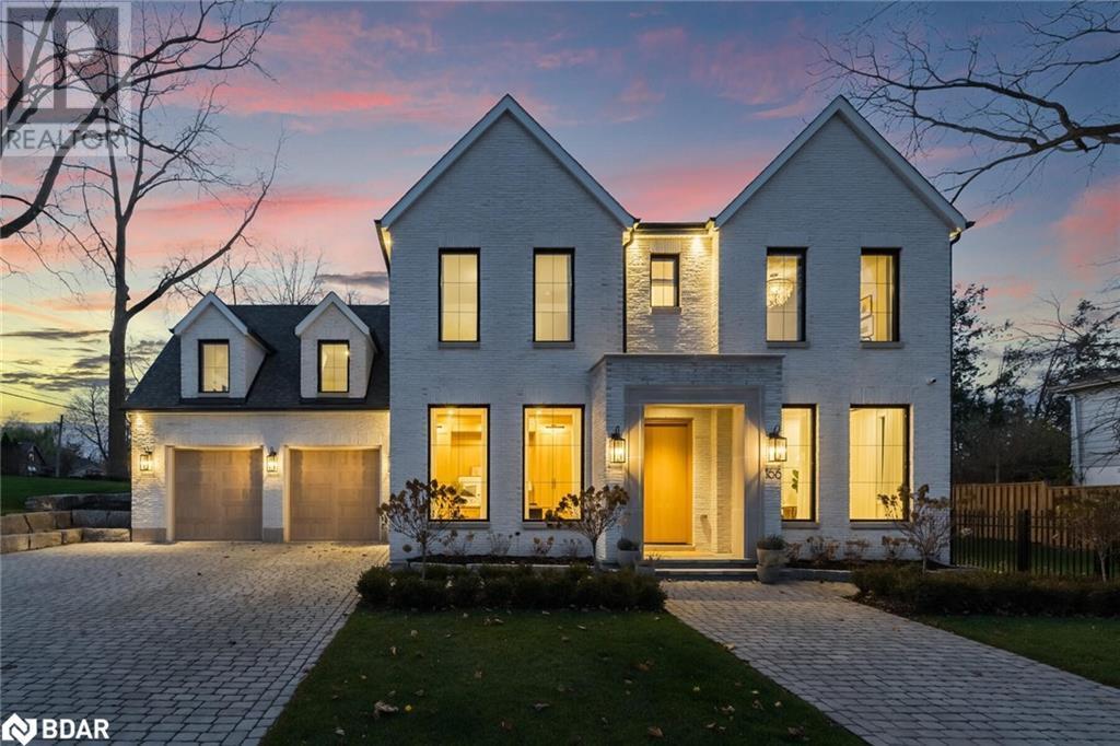 












166 MILL Street

,
Georgetown,




Ontario
L7G2C3

