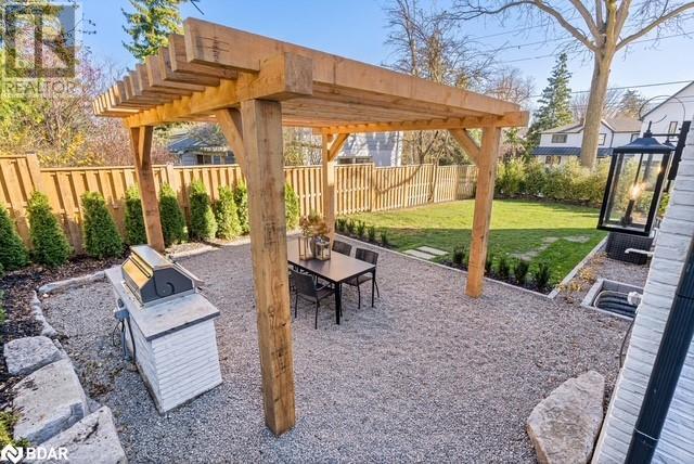 












166 MILL Street

,
Georgetown,




Ontario
L7G2C3

