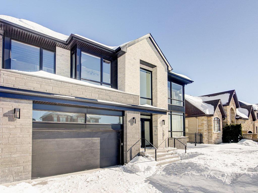 









7395


Rue Latouche

,
Brossard,




QC
J4Y3J8

