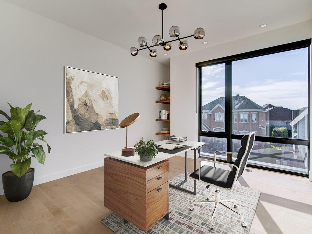









7395


Rue Latouche

,
Brossard,




QC
J4Y3J8

