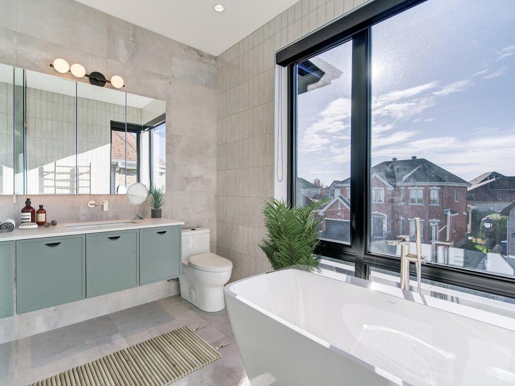 









7395


Rue Latouche

,
Brossard,




QC
J4Y3J8

