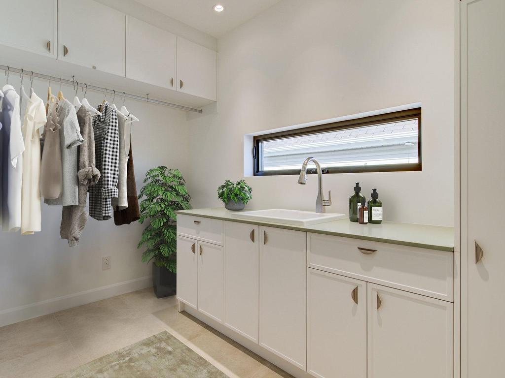 









7395


Rue Latouche

,
Brossard,




QC
J4Y3J8

