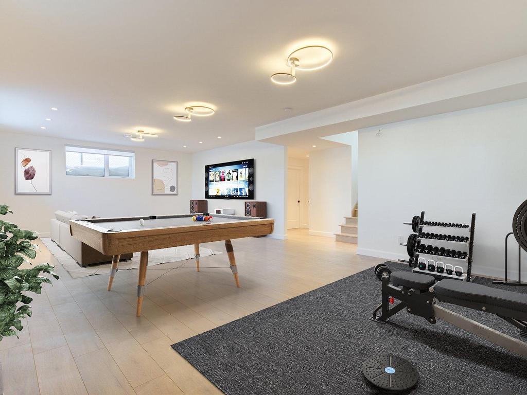 









7395


Rue Latouche

,
Brossard,




QC
J4Y3J8


