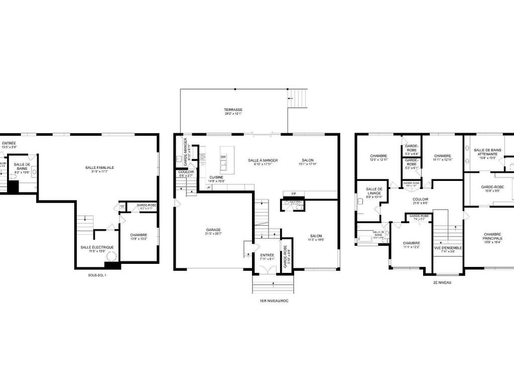 









7395


Rue Latouche

,
Brossard,




QC
J4Y3J8

