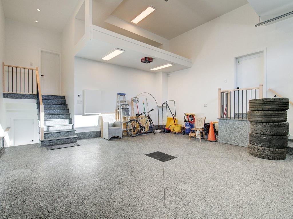 









7395


Rue Latouche

,
Brossard,




QC
J4Y3J8

