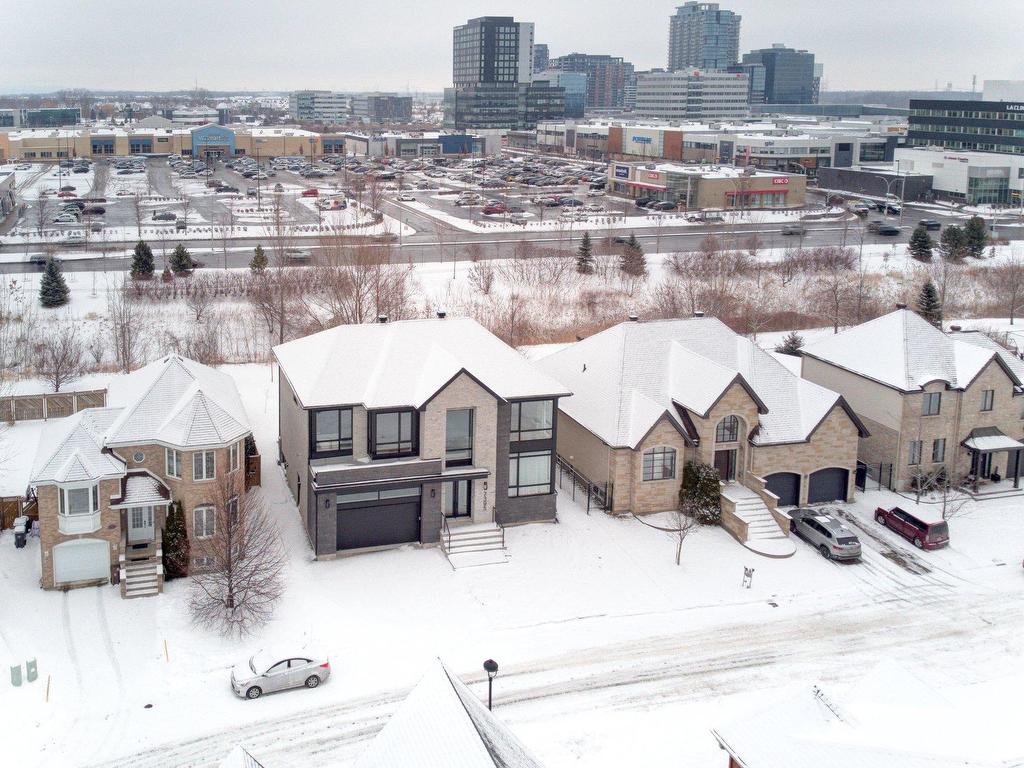 









7395


Rue Latouche

,
Brossard,




QC
J4Y3J8

