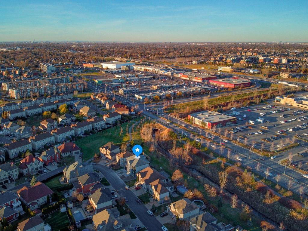 









7395


Rue Latouche

,
Brossard,




QC
J4Y3J8

