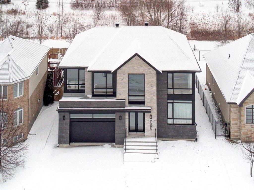 









7395


Rue Latouche

,
Brossard,




QC
J4Y3J8

